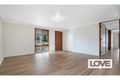 Property photo of 11 The Ridgeway Bolton Point NSW 2283