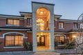 Property photo of 17 Stonewall Circuit Landsdale WA 6065