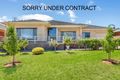 Property photo of 3 Egerton Avenue Rostrevor SA 5073