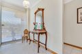 Property photo of 3 Egerton Avenue Rostrevor SA 5073