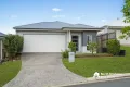 Property photo of 27 Greentree Street Narangba QLD 4504