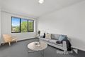 Property photo of 9/42-44 Nicholson Street Abbotsford VIC 3067