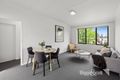 Property photo of 9/42-44 Nicholson Street Abbotsford VIC 3067
