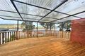 Property photo of 630 Carlton River Road Carlton River TAS 7173