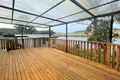 Property photo of 630 Carlton River Road Carlton River TAS 7173