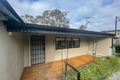 Property photo of 630 Carlton River Road Carlton River TAS 7173