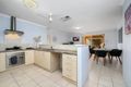 Property photo of 9 Gibbs Street East Cannington WA 6107