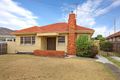 Property photo of 31 Delacey Street Maidstone VIC 3012