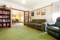 Property photo of 31 Delacey Street Maidstone VIC 3012