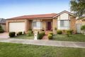 Property photo of 3 Lind Place Caroline Springs VIC 3023