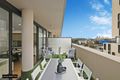 Property photo of 2613/6 Kingsborough Way Zetland NSW 2017