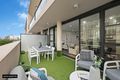 Property photo of 2613/6 Kingsborough Way Zetland NSW 2017