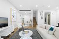 Property photo of 2613/6 Kingsborough Way Zetland NSW 2017