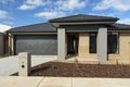 Property photo of 9 Pittsford Road Manor Lakes VIC 3024