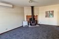 Property photo of 146 White Road North Wonthaggi VIC 3995