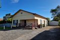 Property photo of 146 White Road North Wonthaggi VIC 3995