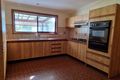 Property photo of 146 White Road North Wonthaggi VIC 3995