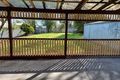Property photo of 146 White Road North Wonthaggi VIC 3995
