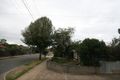 Property photo of 8B McQuillan Avenue Renown Park SA 5008