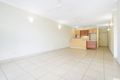 Property photo of 10/19 Undoolya Street Tiwi NT 0810