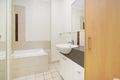 Property photo of 10/19 Undoolya Street Tiwi NT 0810