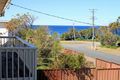 Property photo of 3 Beachway Avenue Berrara NSW 2540