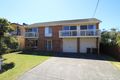 Property photo of 3 Beachway Avenue Berrara NSW 2540