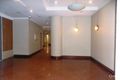 Property photo of 88/230 Elizabeth Street Surry Hills NSW 2010