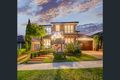 Property photo of 14 McGarvie Drive Cranbourne North VIC 3977