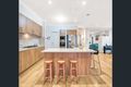 Property photo of 14 McGarvie Drive Cranbourne North VIC 3977