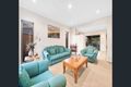Property photo of 14 McGarvie Drive Cranbourne North VIC 3977