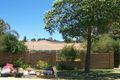 Property photo of 31C Colin Road Scarborough WA 6019
