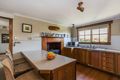 Property photo of 33 Clarence Street Bellerive TAS 7018