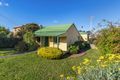 Property photo of 33 Clarence Street Bellerive TAS 7018