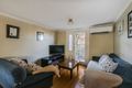 Property photo of 33 Clarence Street Bellerive TAS 7018