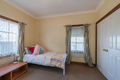 Property photo of 33 Clarence Street Bellerive TAS 7018