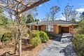 Property photo of 58 Evans Lookout Road Blackheath NSW 2785