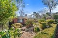 Property photo of 58 Evans Lookout Road Blackheath NSW 2785