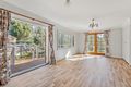 Property photo of 58 Evans Lookout Road Blackheath NSW 2785