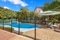 Property photo of 24 Forest Close Cherrybrook NSW 2126