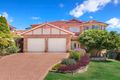 Property photo of 24 Forest Close Cherrybrook NSW 2126
