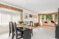 Property photo of 24 Forest Close Cherrybrook NSW 2126