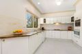 Property photo of 24 Forest Close Cherrybrook NSW 2126
