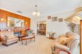 Property photo of 3 Egerton Avenue Rostrevor SA 5073