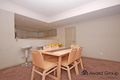 Property photo of 1316/100-102 Belmore Street Ryde NSW 2112