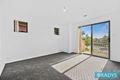 Property photo of 106 Mary Gillespie Avenue Gungahlin ACT 2912