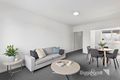 Property photo of 9/42-44 Nicholson Street Abbotsford VIC 3067