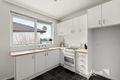 Property photo of 9/42-44 Nicholson Street Abbotsford VIC 3067