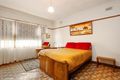 Property photo of 31 Delacey Street Maidstone VIC 3012