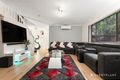 Property photo of 4/45 Alice Street Clayton VIC 3168